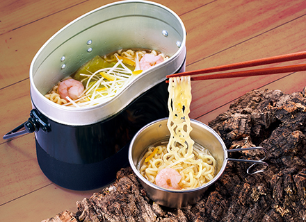 焼肉キャンプ 公式サイト